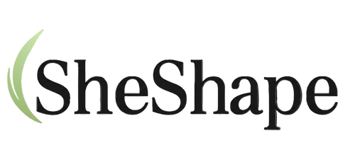 SheShape